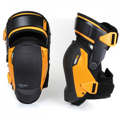 Toughbuilt Knee Pads